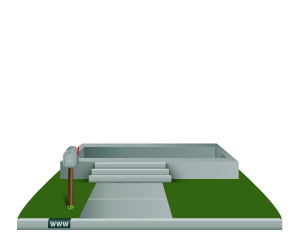 Titanvis_HouseGraphics-02