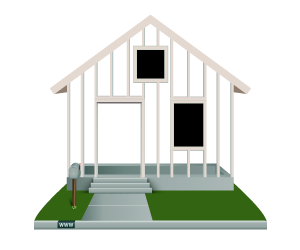 Titanvis_HouseGraphics-03