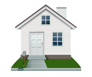 Titanvis_HouseGraphics-04