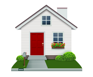 Titanvis_HouseGraphics-05