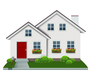 Titanvis_HouseGraphics-06